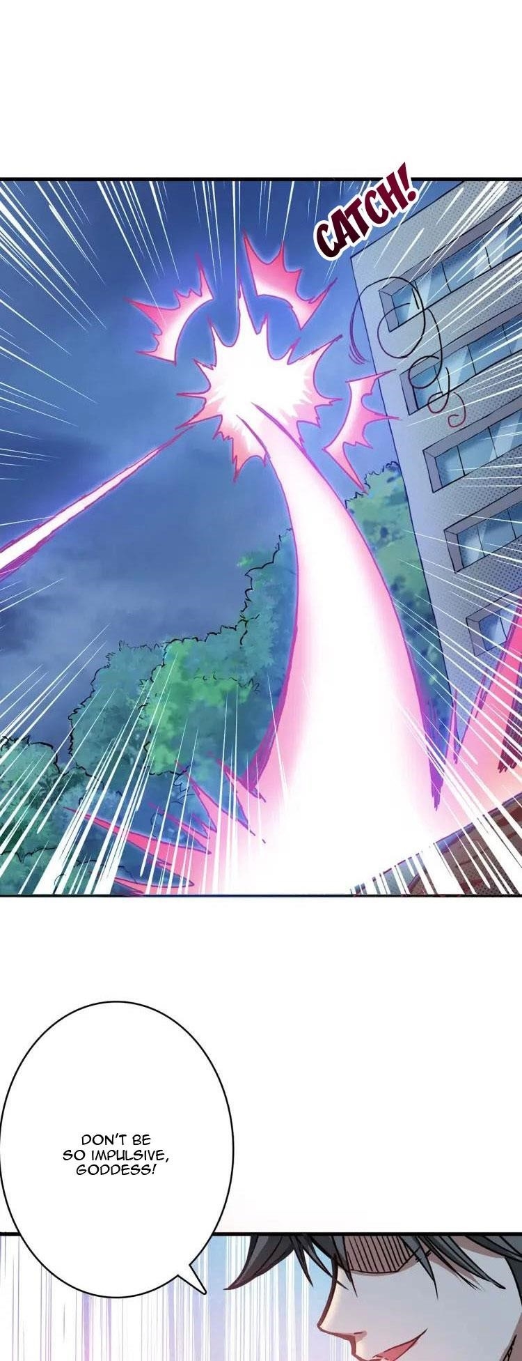Read God Slayer Manga Online