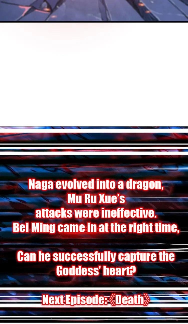 Read God Slayer Manga Online
