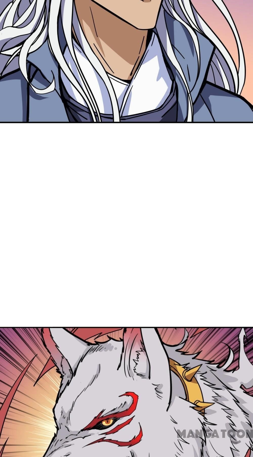 Read God Slayer Manga Online