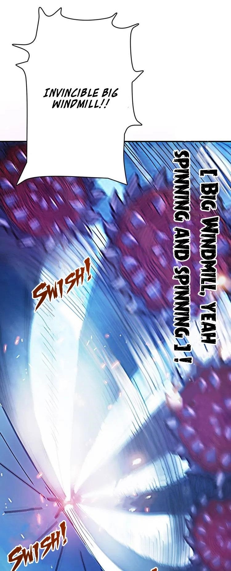 Read God Slayer Manga Online