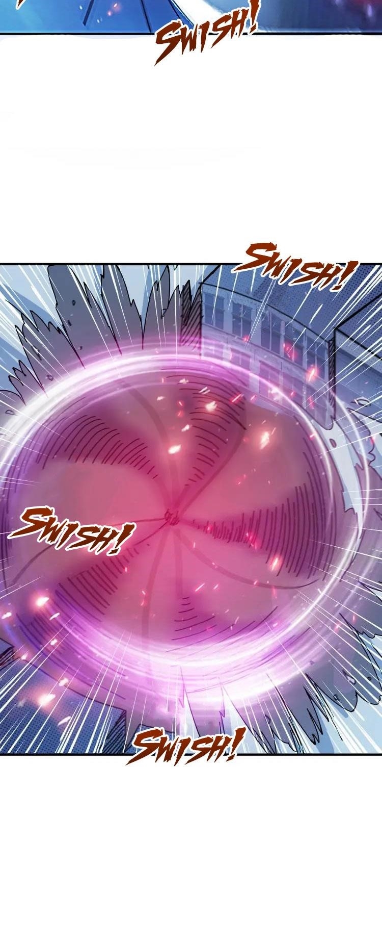 Read God Slayer Manga Online