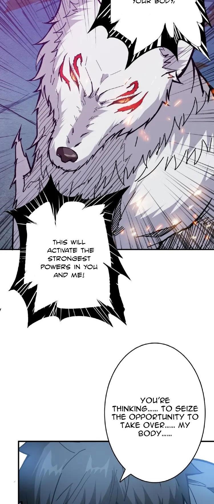Read God Slayer Manga Online