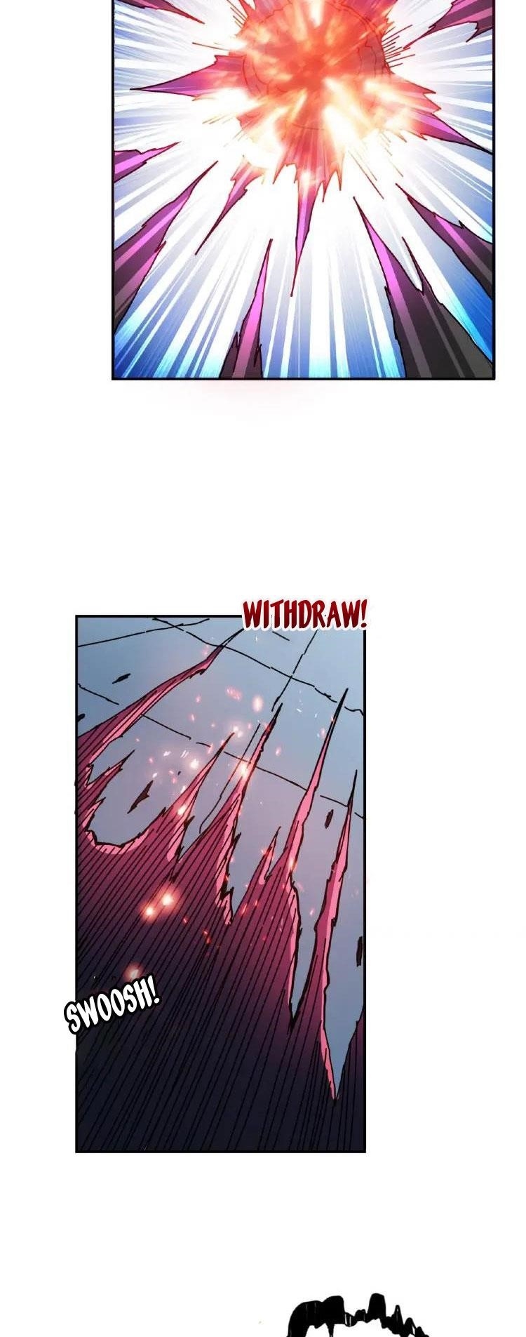 Read God Slayer Manga Online
