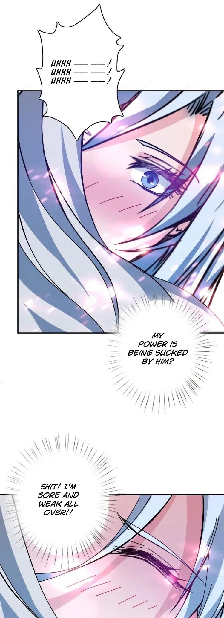 Read God Slayer Manga Online
