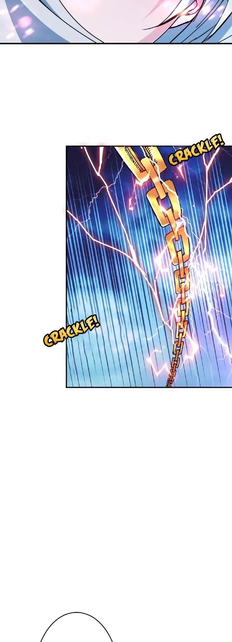 Read God Slayer Manga Online