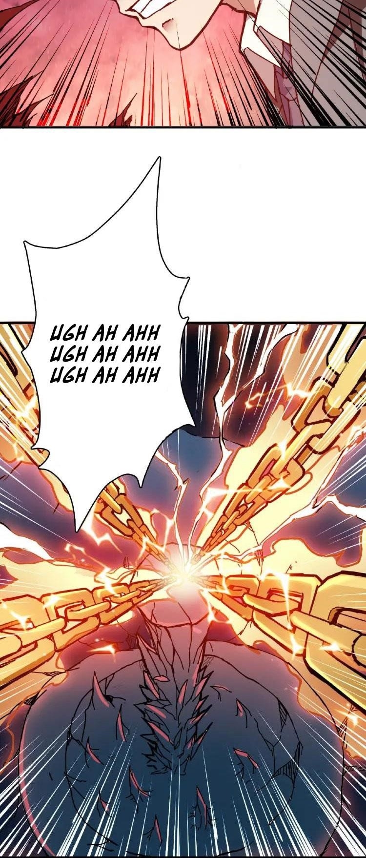 Read God Slayer Manga Online