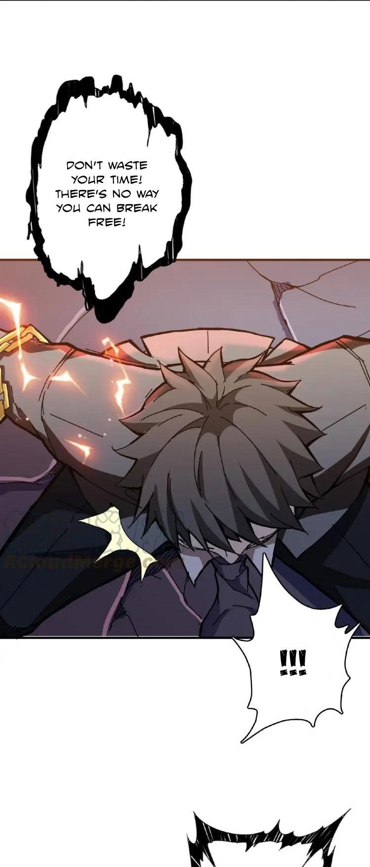 Read God Slayer Manga Online