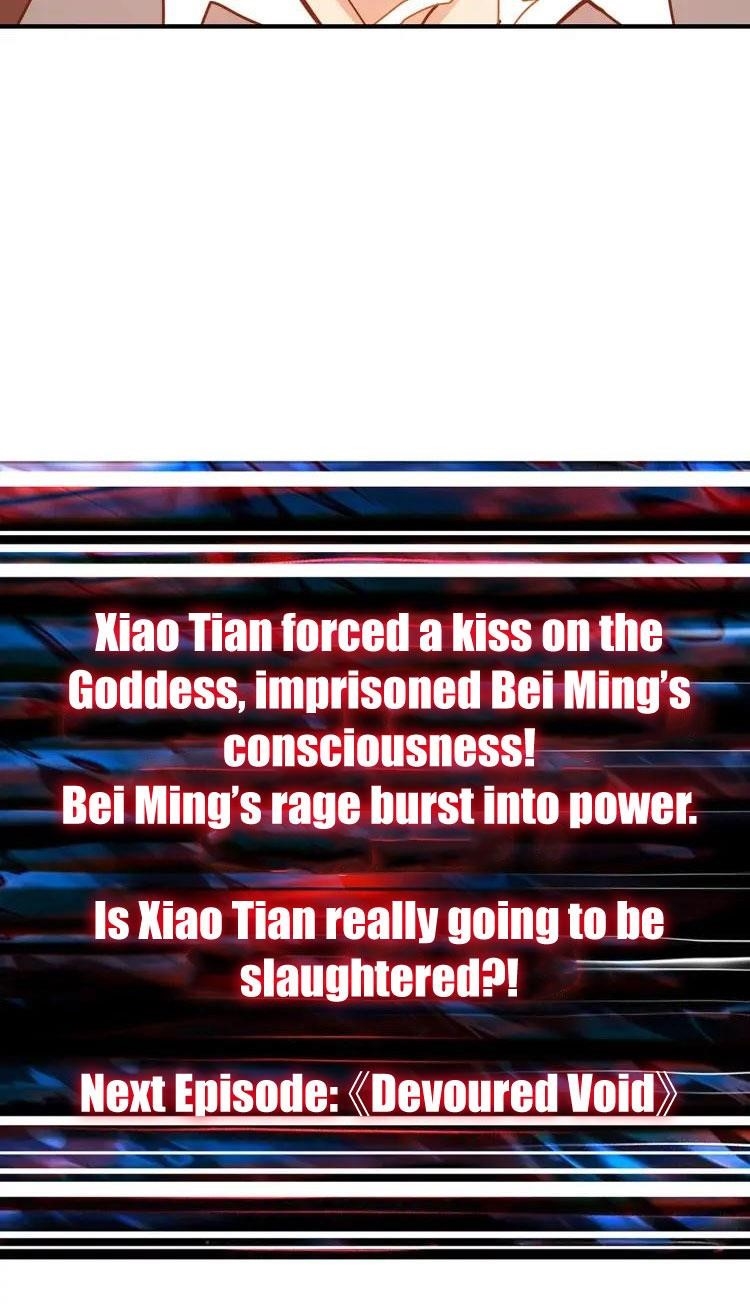 Read God Slayer Manga Online