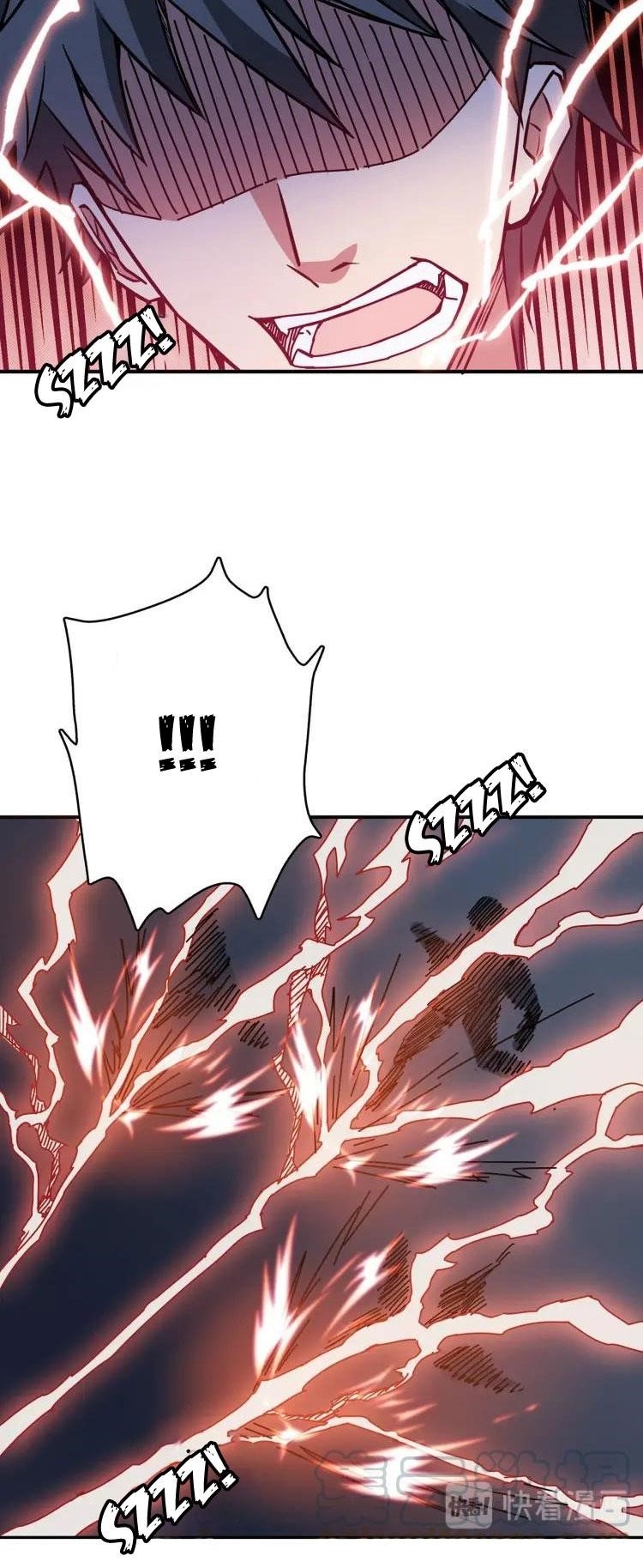 Read God Slayer Manga Online