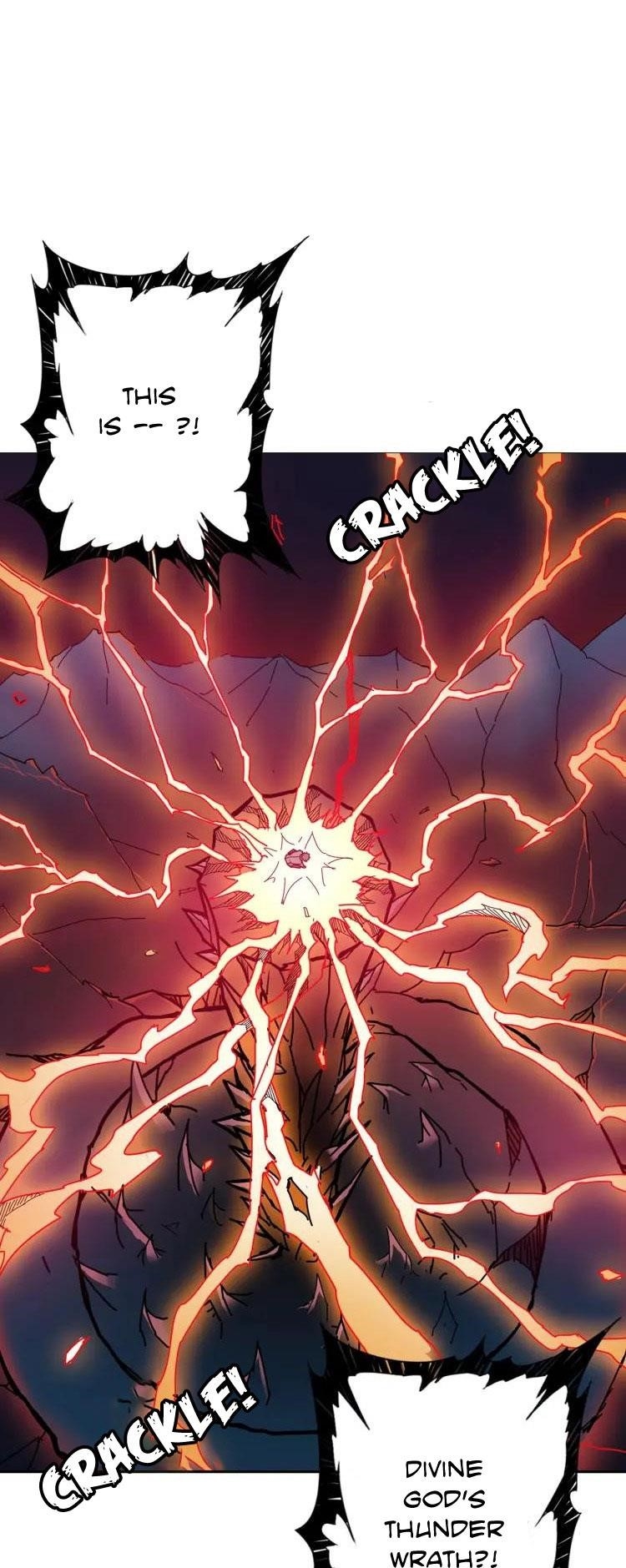 Read God Slayer Manga Online