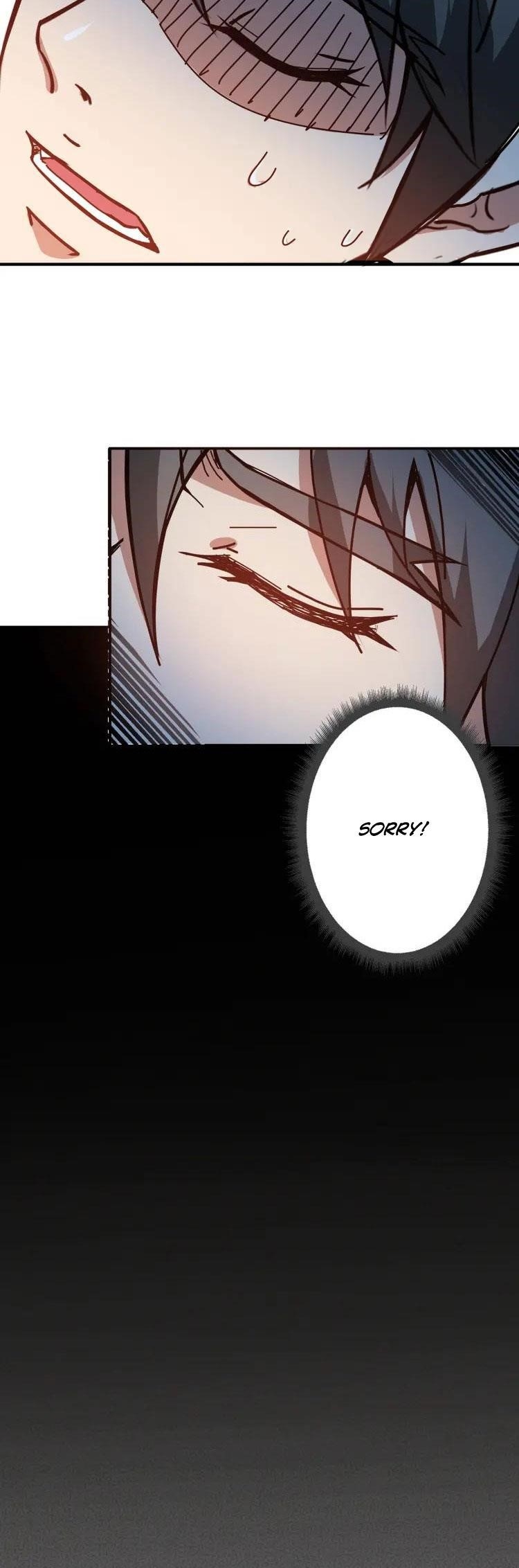 Read God Slayer Manga Online
