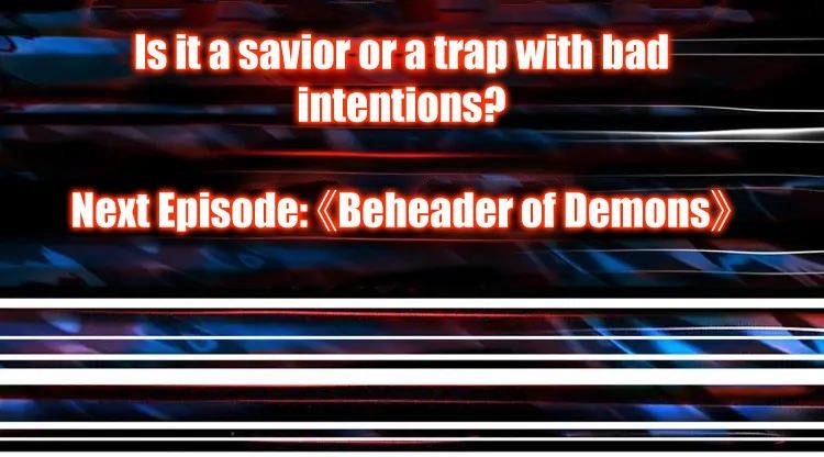 Read God Slayer Manga Online