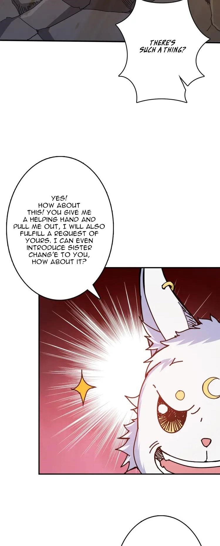 Read God Slayer Manga Online