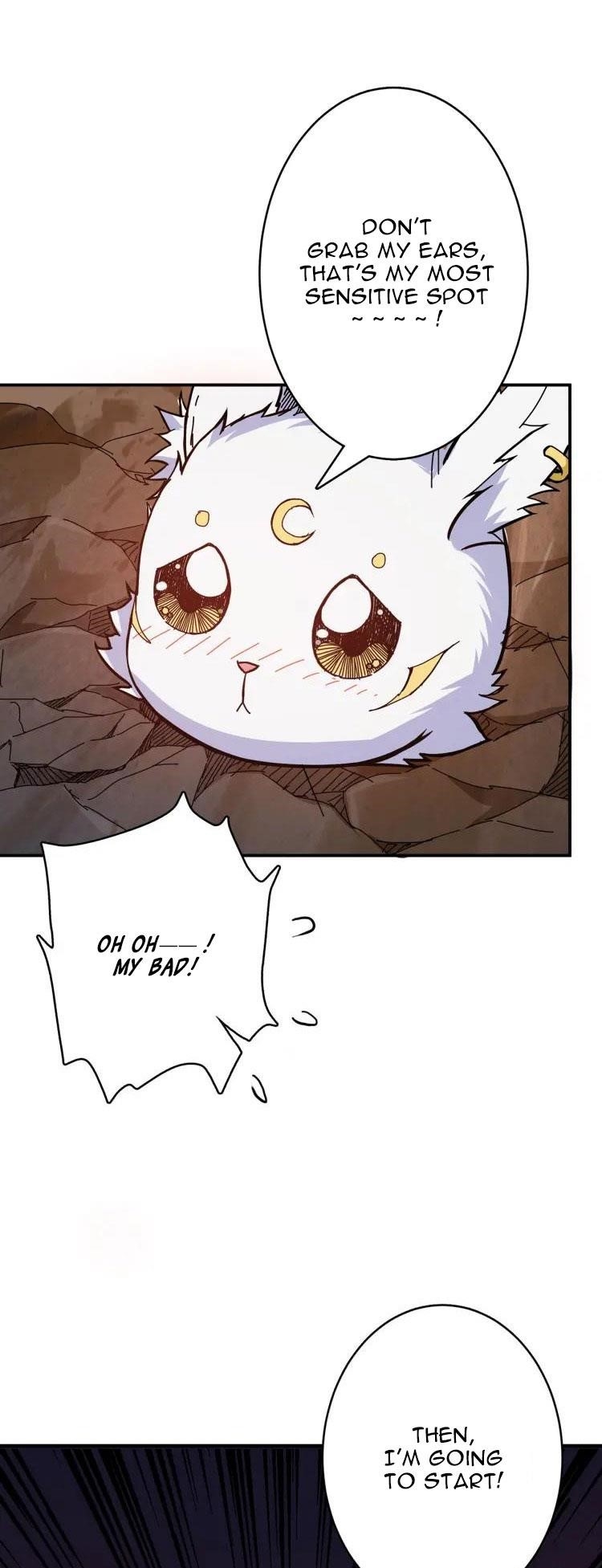 Read God Slayer Manga Online