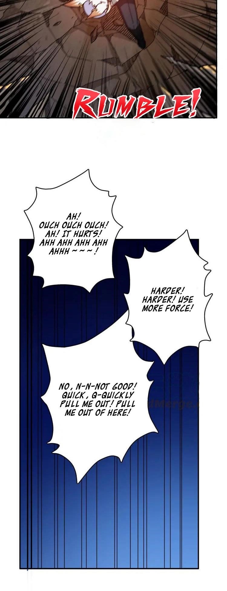 Read God Slayer Manga Online