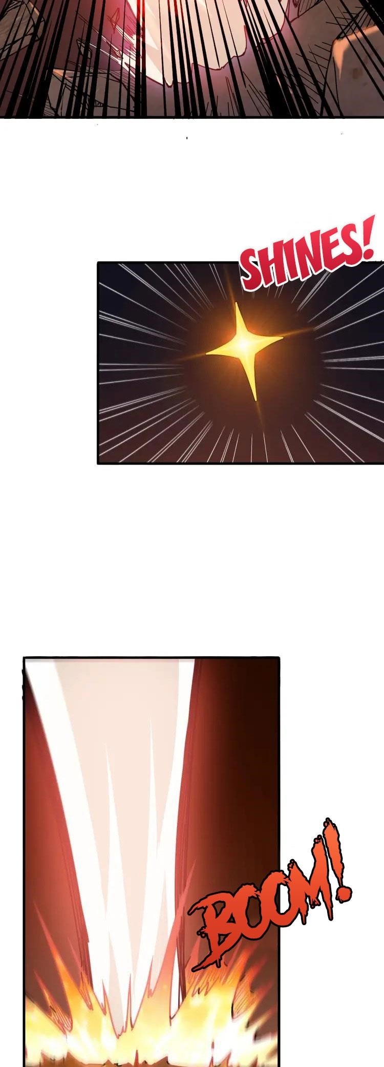 Read God Slayer Manga Online