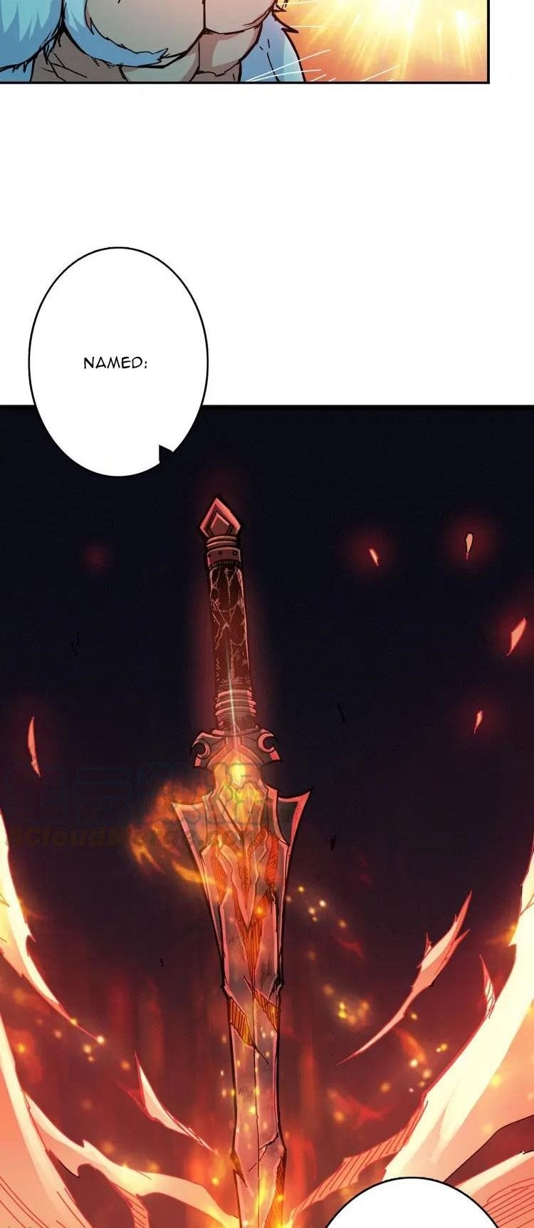 Read God Slayer Manga Online