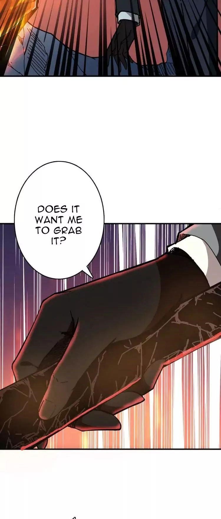 Read God Slayer Manga Online