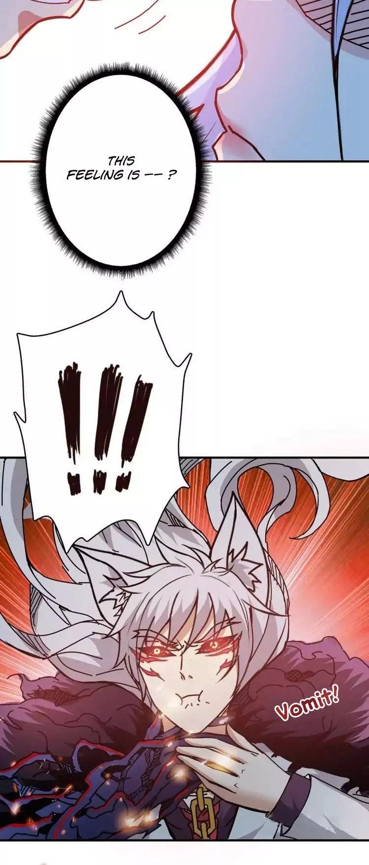 Read God Slayer Manga Online