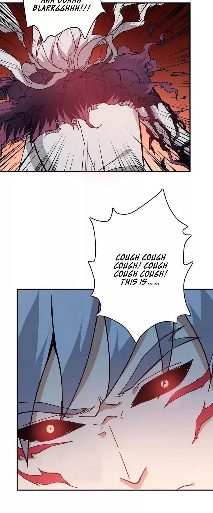 Read God Slayer Manga Online