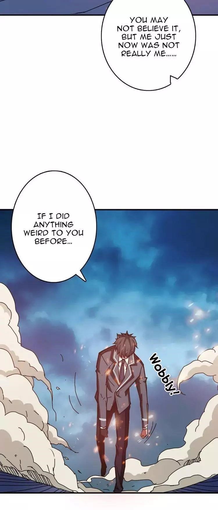 Read God Slayer Manga Online