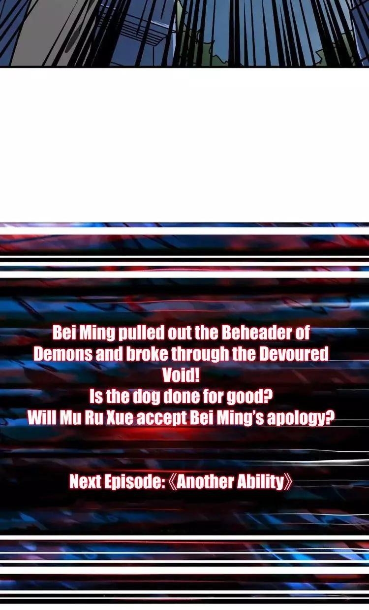 Read God Slayer Manga Online
