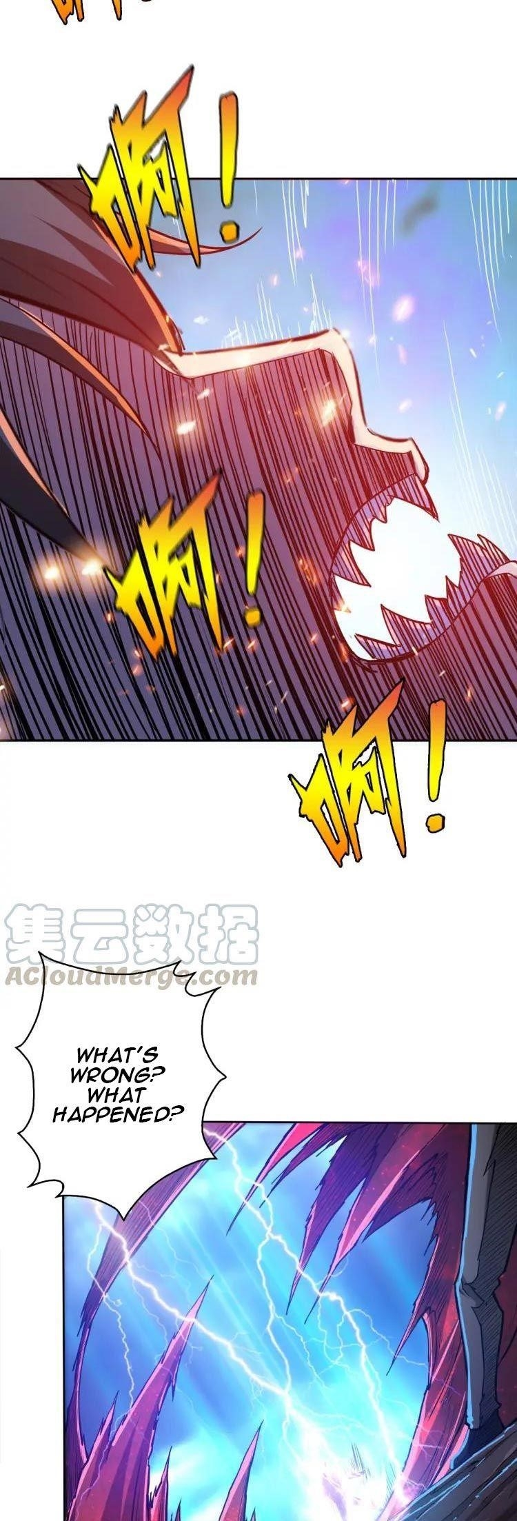Read God Slayer Manga Online
