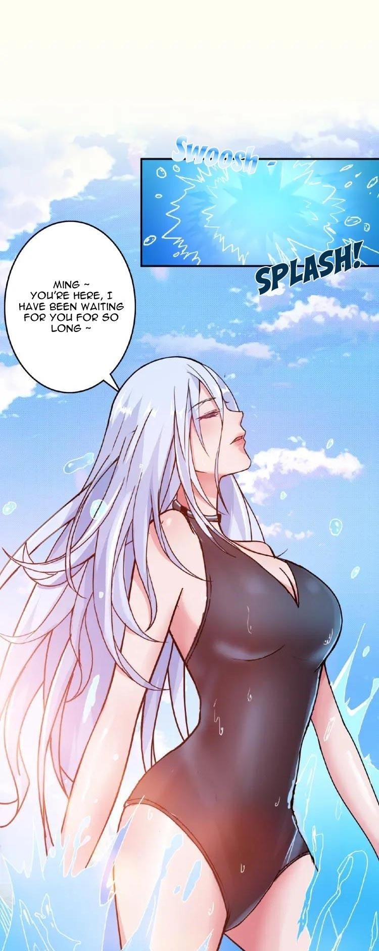 Read God Slayer Manga Online