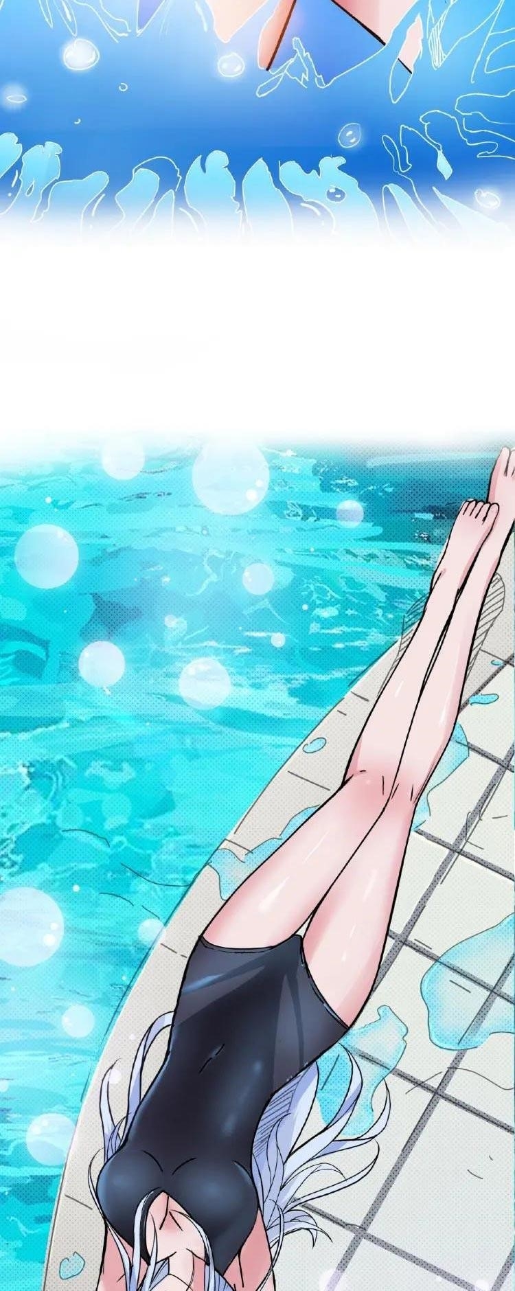 Read God Slayer Manga Online
