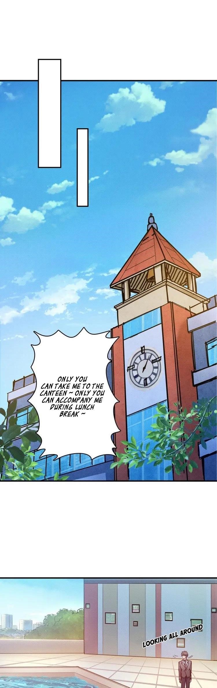 Read God Slayer Manga Online