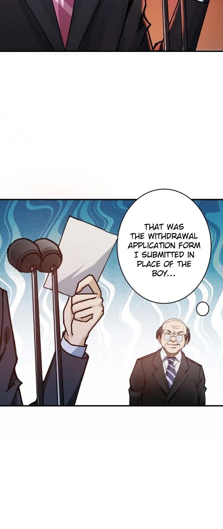 Read God Slayer Manga Online