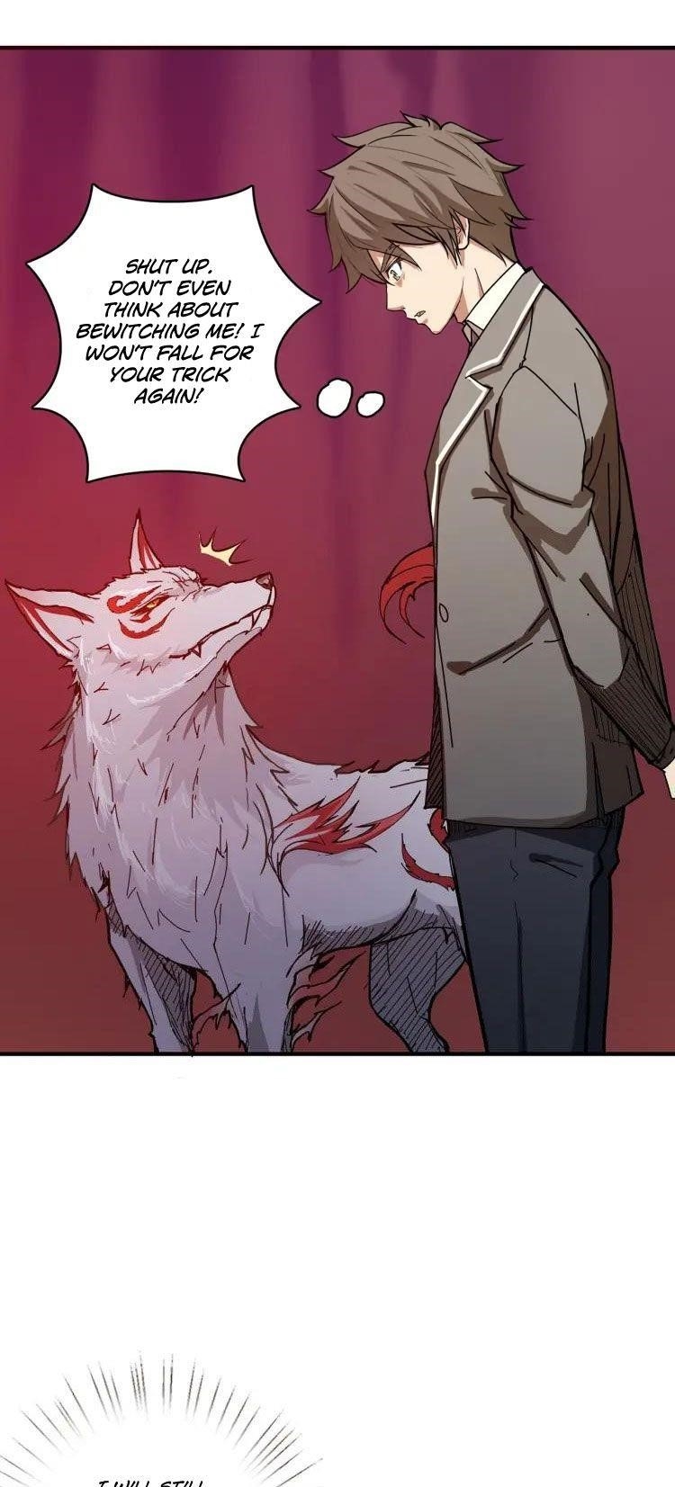 Read God Slayer Manga Online