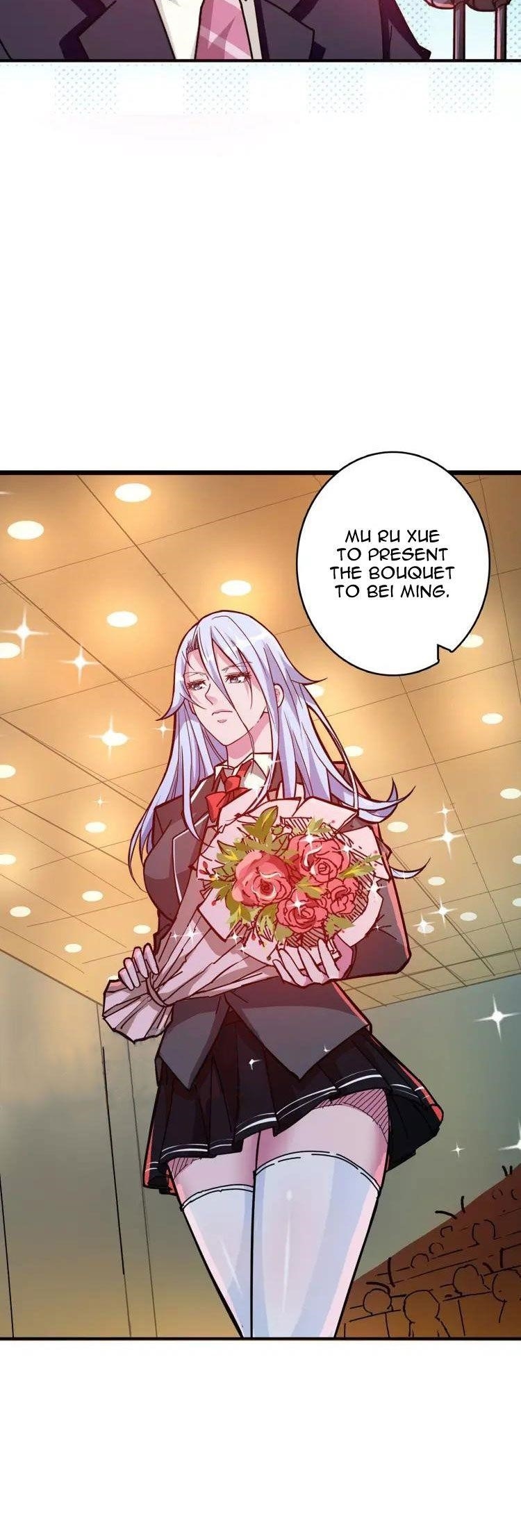 Read God Slayer Manga Online