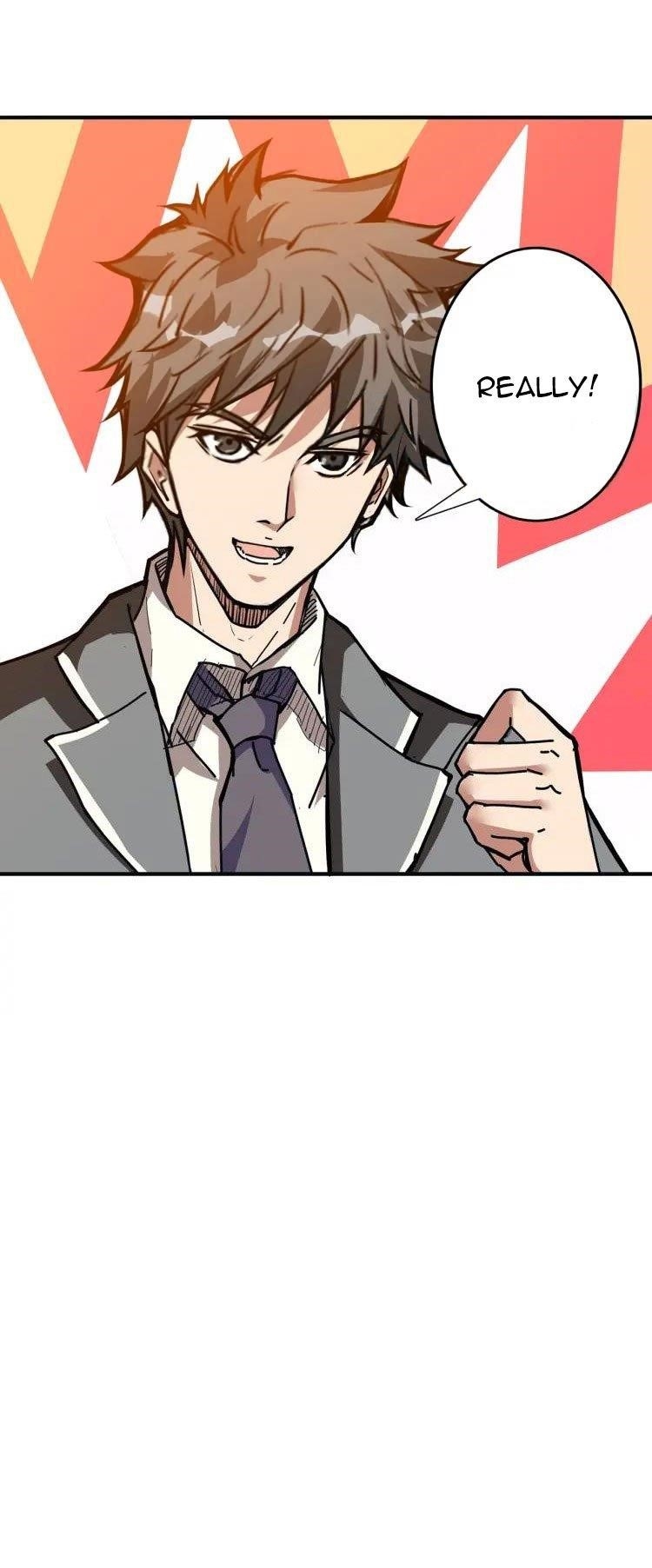 Read God Slayer Manga Online
