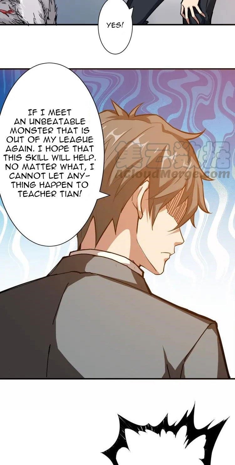 Read God Slayer Manga Online