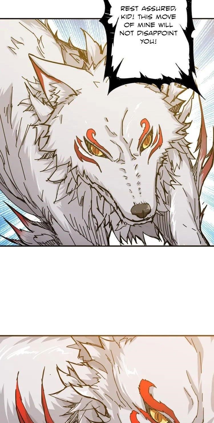 Read God Slayer Manga Online
