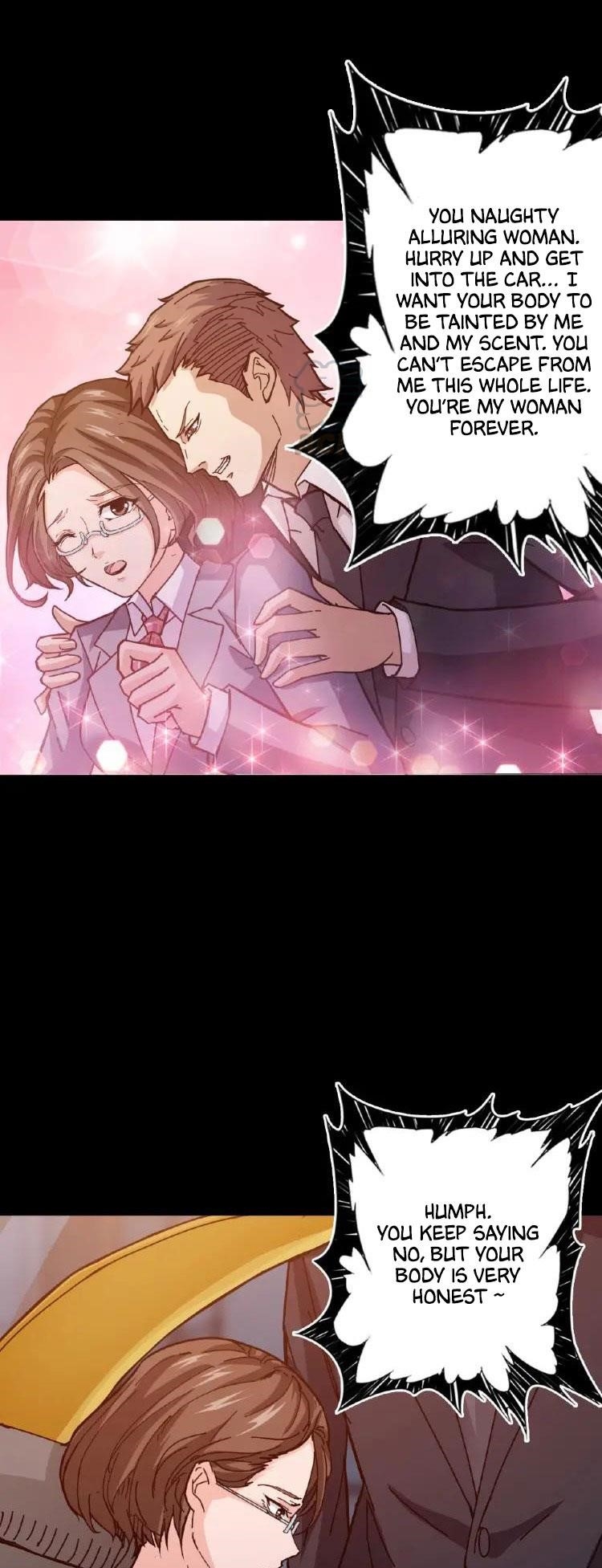 Read God Slayer Manga Online