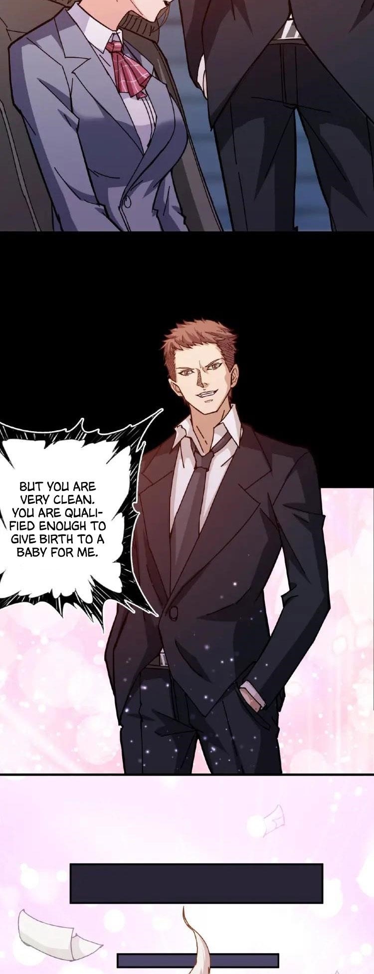 Read God Slayer Manga Online