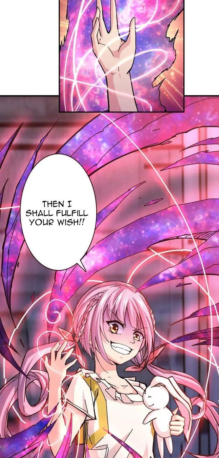 Read God Slayer Manga Online
