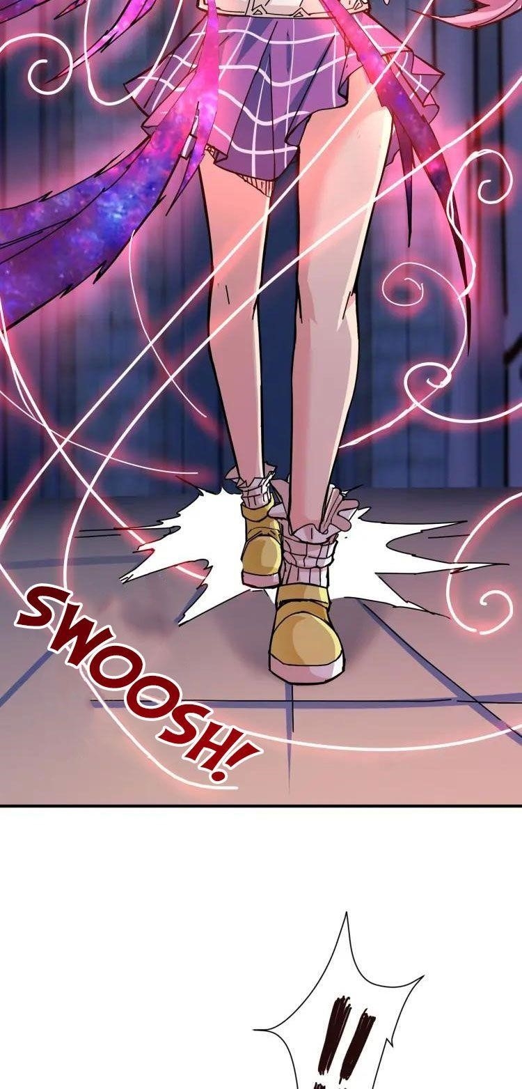 Read God Slayer Manga Online