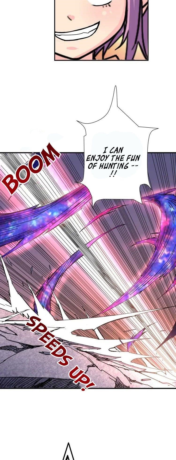 Read God Slayer Manga Online