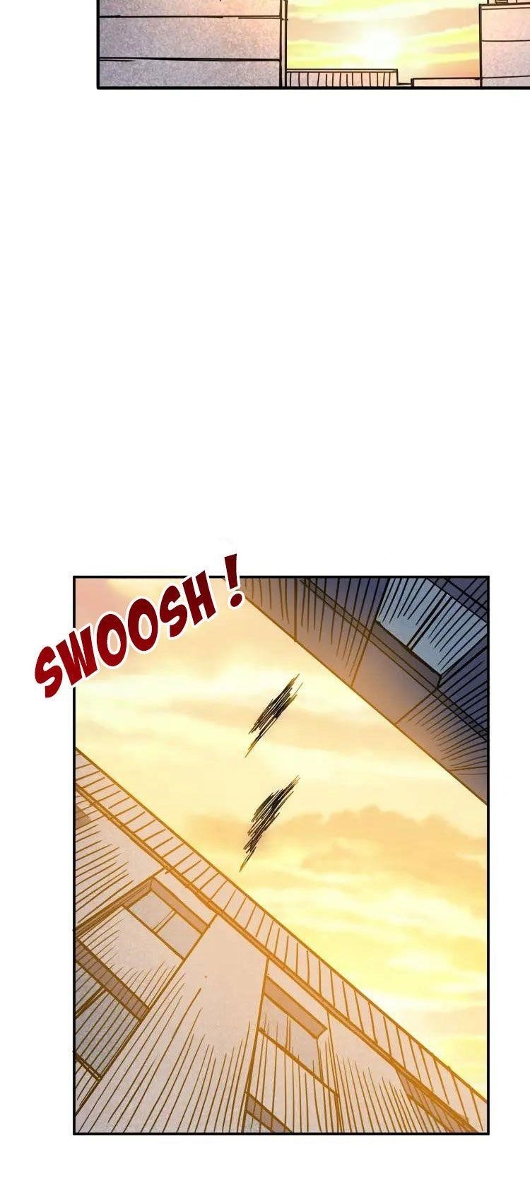 Read God Slayer Manga Online