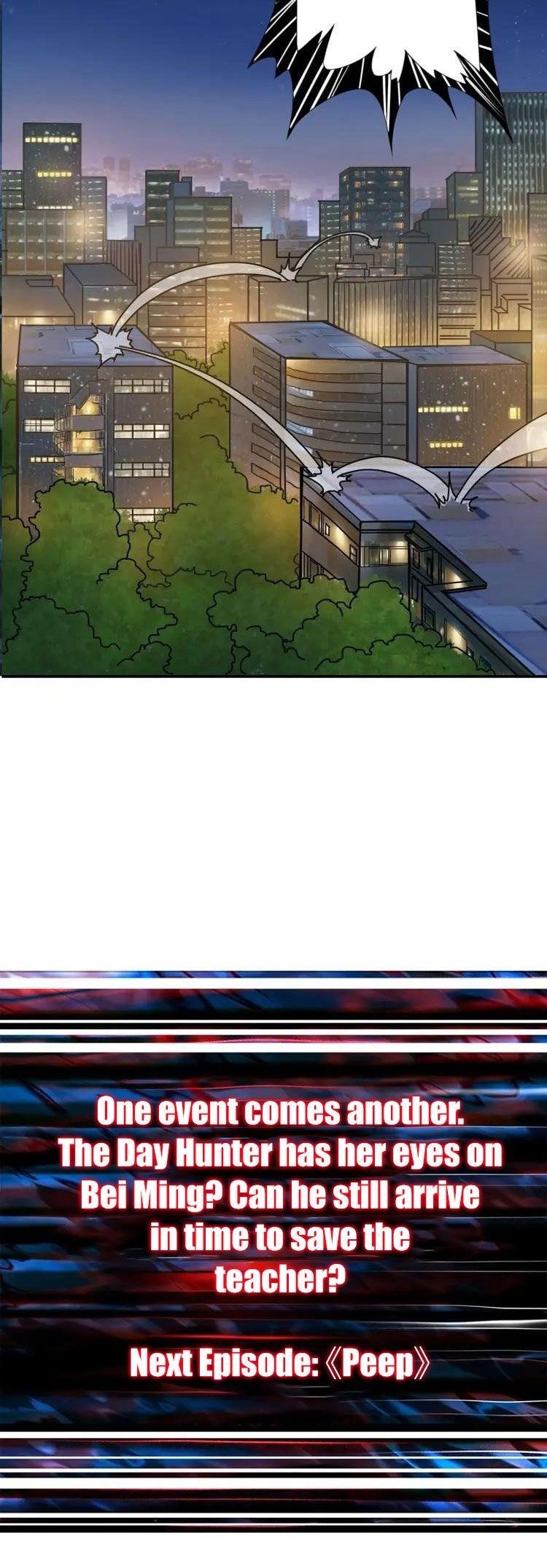 Read God Slayer Manga Online