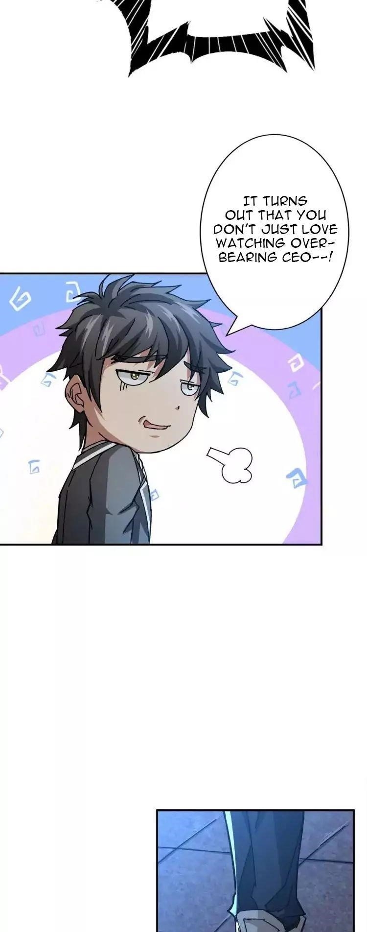 Read God Slayer Manga Online