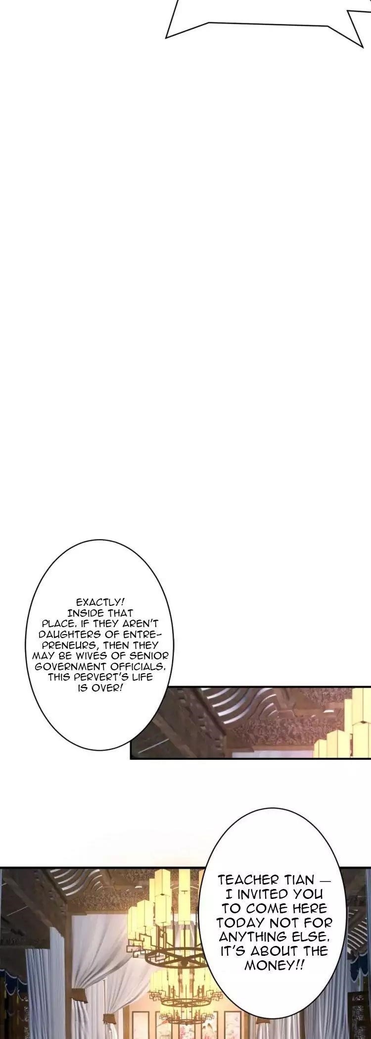 Read God Slayer Manga Online