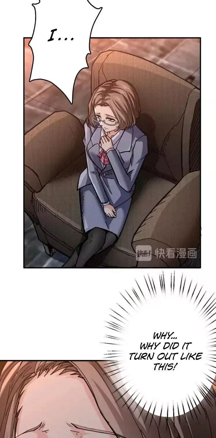 Read God Slayer Manga Online