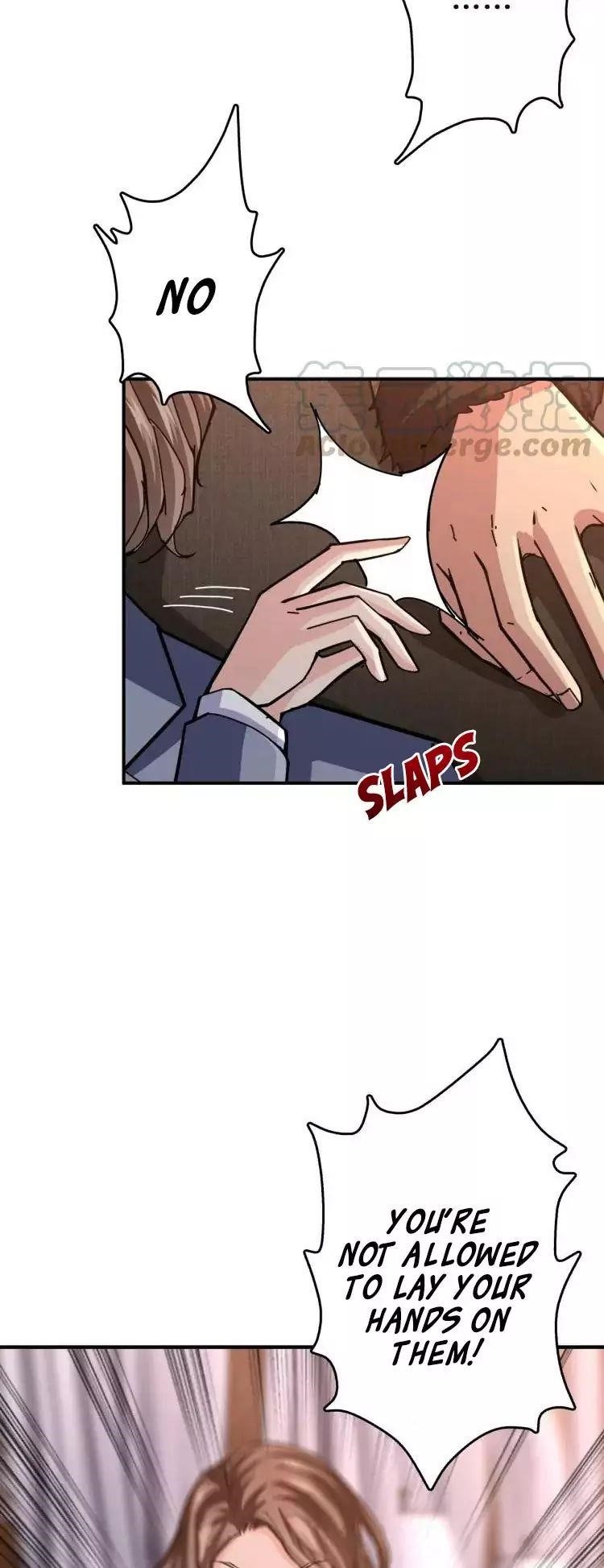 Read God Slayer Manga Online