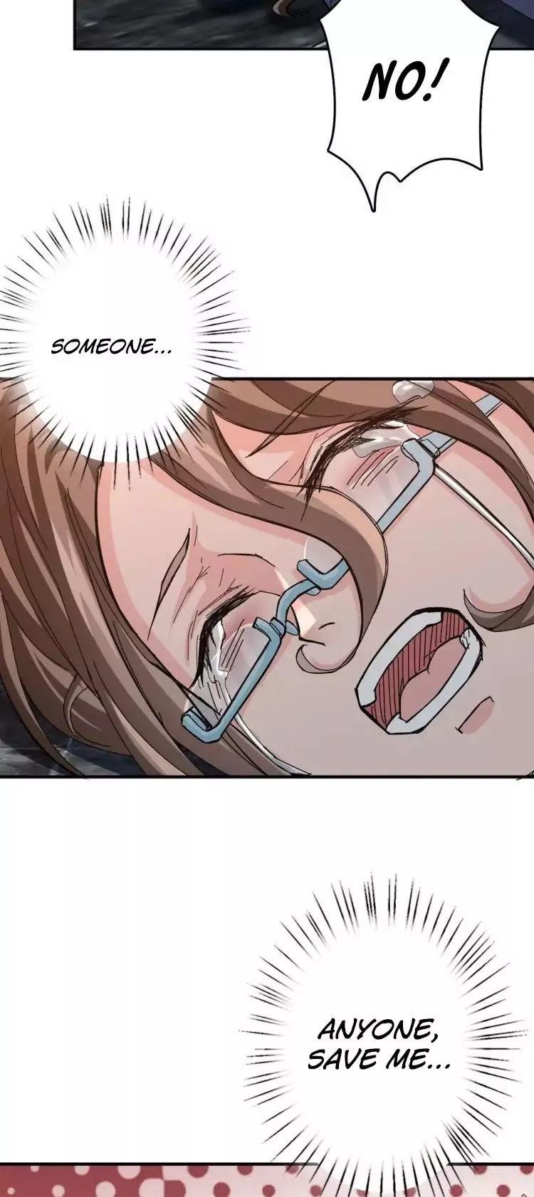 Read God Slayer Manga Online