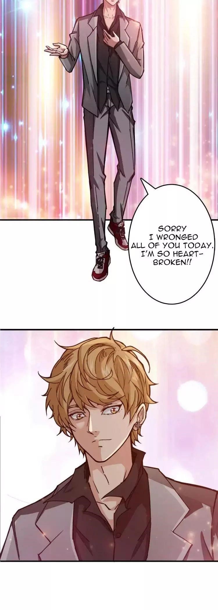 Read God Slayer Manga Online