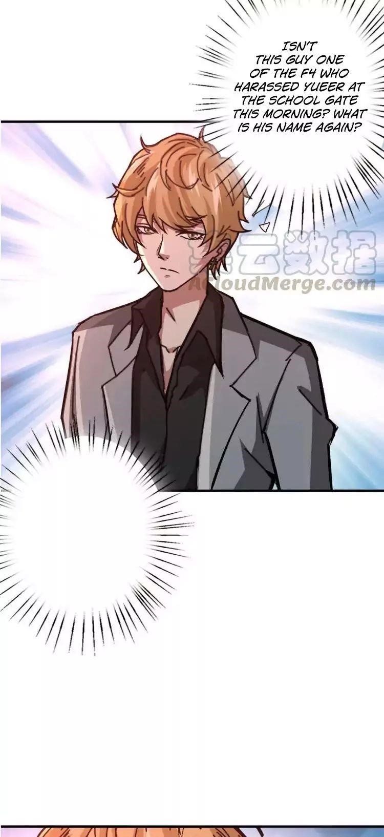 Read God Slayer Manga Online